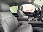 New 2025 Ford F-150 Lightning Flash SuperCrew Cab for sale #254262 - photo 21