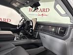 New 2025 Ford F-150 Lightning Flash SuperCrew Cab for sale #254262 - photo 22