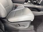 New 2025 Ford F-150 Lightning Flash SuperCrew Cab for sale #254262 - photo 23