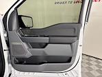 New 2025 Ford F-150 Lightning Flash SuperCrew Cab for sale #254262 - photo 24