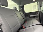 New 2025 Ford F-150 Lightning Flash SuperCrew Cab for sale #254262 - photo 25