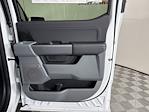 New 2025 Ford F-150 Lightning Flash SuperCrew Cab for sale #254262 - photo 26