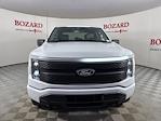 New 2025 Ford F-150 Lightning Flash SuperCrew Cab for sale #254262 - photo 4