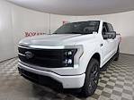 New 2025 Ford F-150 Lightning Flash SuperCrew Cab for sale #254262 - photo 5