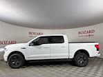 New 2025 Ford F-150 Lightning Flash SuperCrew Cab for sale #254262 - photo 6