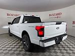 New 2025 Ford F-150 Lightning Flash SuperCrew Cab for sale #254262 - photo 7