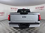 New 2025 Ford F-150 Lightning Flash SuperCrew Cab for sale #254262 - photo 3