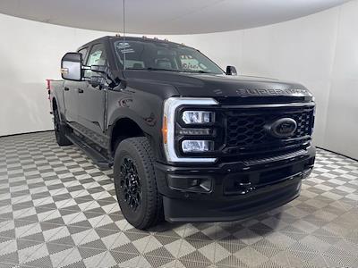 2025 Ford F-250 Crew Cab 4x4 Pickup for sale #254265 - photo 1