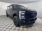 2025 Ford F-250 Crew Cab 4x4 Pickup for sale #254265 - photo 1