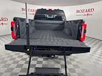 2025 Ford F-250 Crew Cab 4x4 Pickup for sale #254265 - photo 11