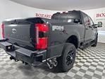 2025 Ford F-250 Crew Cab 4x4 Pickup for sale #254265 - photo 2