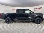 2025 Ford F-250 Crew Cab 4x4 Pickup for sale #254265 - photo 12