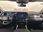 2025 Ford F-250 Crew Cab 4x4 Pickup for sale #254265 - photo 13