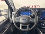 2025 Ford F-250 Crew Cab 4x4 Pickup for sale #254265 - photo 15
