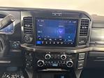 2025 Ford F-250 Crew Cab 4x4 Pickup for sale #254265 - photo 16