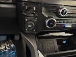 2025 Ford F-250 Crew Cab 4x4 Pickup for sale #254265 - photo 17