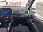 2025 Ford F-250 Crew Cab 4x4 Pickup for sale #254265 - photo 18