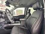 2025 Ford F-250 Crew Cab 4x4 Pickup for sale #254265 - photo 19