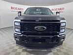 2025 Ford F-250 Crew Cab 4x4 Pickup for sale #254265 - photo 3