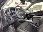 2025 Ford F-250 Crew Cab 4x4 Pickup for sale #254265 - photo 21