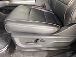 2025 Ford F-250 Crew Cab 4x4 Pickup for sale #254265 - photo 22