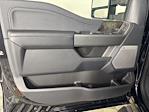 2025 Ford F-250 Crew Cab 4x4 Pickup for sale #254265 - photo 23