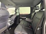 2025 Ford F-250 Crew Cab 4x4 Pickup for sale #254265 - photo 24