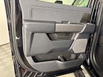2025 Ford F-250 Crew Cab 4x4 Pickup for sale #254265 - photo 25