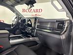 2025 Ford F-250 Crew Cab 4x4 Pickup for sale #254265 - photo 28