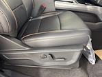 2025 Ford F-250 Crew Cab 4x4 Pickup for sale #254265 - photo 29