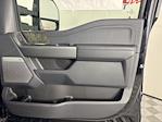 2025 Ford F-250 Crew Cab 4x4 Pickup for sale #254265 - photo 30