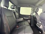 2025 Ford F-250 Crew Cab 4x4 Pickup for sale #254265 - photo 31