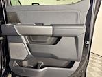 2025 Ford F-250 Crew Cab 4x4 Pickup for sale #254265 - photo 33