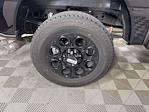 2025 Ford F-250 Crew Cab 4x4 Pickup for sale #254265 - photo 35