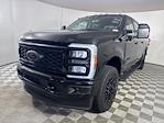 2025 Ford F-250 Crew Cab 4x4 Pickup for sale #254265 - photo 5