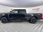 2025 Ford F-250 Crew Cab 4x4 Pickup for sale #254265 - photo 7