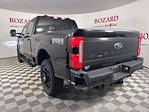 2025 Ford F-250 Crew Cab 4x4 Pickup for sale #254265 - photo 8