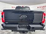 2025 Ford F-250 Crew Cab 4x4 Pickup for sale #254265 - photo 10