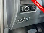 2025 Ford F-350 Crew Cab SRW 4x4 Pickup for sale #254266A - photo 10