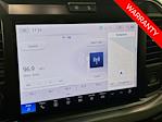 2025 Ford F-350 Crew Cab SRW 4x4 Pickup for sale #254266A - photo 15