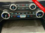 2025 Ford F-350 Crew Cab SRW 4x4 Pickup for sale #254266A - photo 16