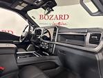 2025 Ford F-350 Crew Cab SRW 4x4 Pickup for sale #254266A - photo 17