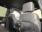2025 Ford F-350 Crew Cab SRW 4x4 Pickup for sale #254266A - photo 19