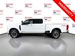 2025 Ford F-350 Crew Cab SRW 4x4 Pickup for sale #254266A - photo 5