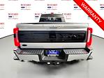 2025 Ford F-350 Crew Cab SRW 4x4 Pickup for sale #254266A - photo 7