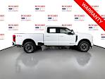 2025 Ford F-350 Crew Cab SRW 4x4 Pickup for sale #254266A - photo 2