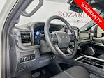 2025 Ford F-350 Crew Cab SRW 4x4 Pickup for sale #254266A - photo 9