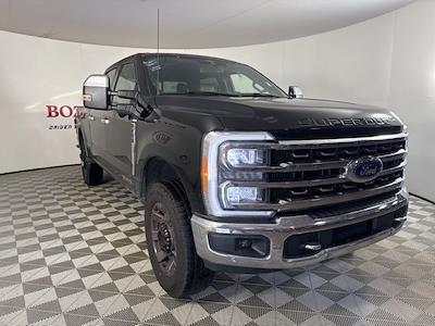 2023 Ford F-250 Crew Cab 4x4 Pickup for sale #254267A - photo 1