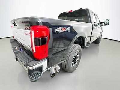 2023 Ford F-250 Crew Cab 4x4 Pickup for sale #253334C - photo 2