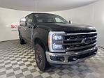 2023 Ford F-250 Crew Cab 4x4 Pickup for sale #254267A - photo 1